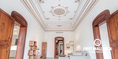 Inmobiliaria picture 2 Ref. Nº. 81005