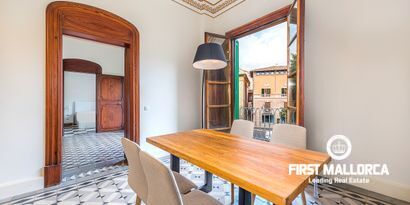 Inmobiliaria picture 5 Ref. Nº. 81005