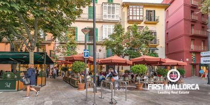 Inmobiliaria picture 16 Ref. Nº. 81005