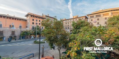 Inmobiliaria picture 17 Ref. Nº. 81005