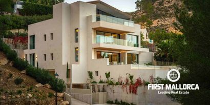 Real Estates picture 18 Ref. Nr. 81080