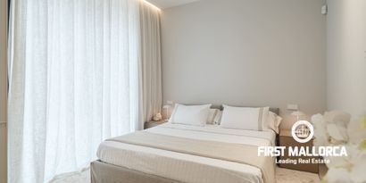 Real Estates picture 21 Ref. Nr. 81080