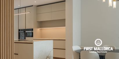 Real Estates picture 23 Ref. Nr. 81080