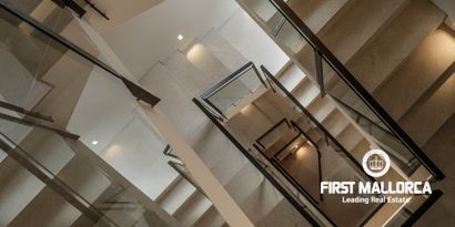 Real Estates picture 9 Ref. Nr. 81080