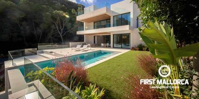 Real Estates picture 15 Ref. Nr. 81080