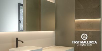 Real Estates picture 28 Ref. Nr. 81080