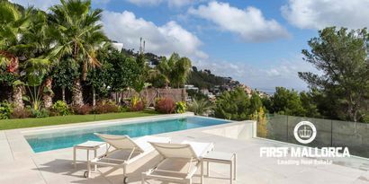 Real Estates picture 2 Ref. Nr. 81080