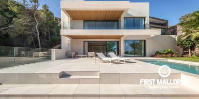 Real Estates picture 26 Ref. Nr. 81080