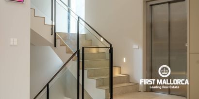 Real Estates picture 12 Ref. Nr. 81080