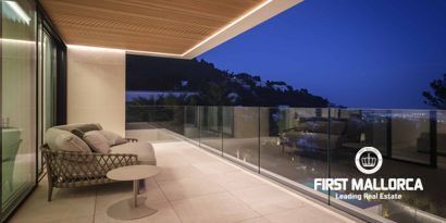 Real Estates picture 13 Ref. Nr. 81080