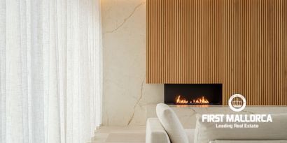 Real Estates picture 16 Ref. Nr. 81080