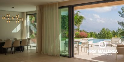 Real Estates picture 3 Ref. Nr. 81080