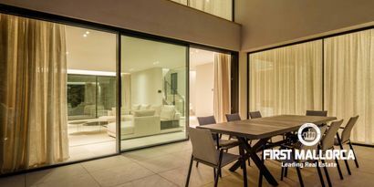 Real Estates picture 36 Ref. Nr. 81080