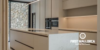 Real Estates picture 6 Ref. Nr. 81080