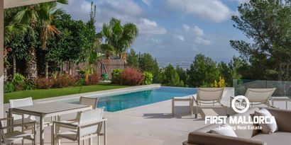 Real Estates picture 11 Ref. Nr. 81080