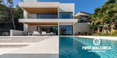 Real Estates picture 30 Ref. Nr. 81080