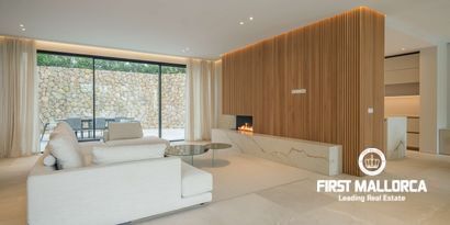 Real Estates picture 19 Ref. Nr. 81080