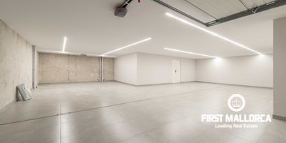 Real Estates picture 41 Ref. Nr. 81080