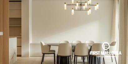 Real Estates picture 14 Ref. Nr. 81080