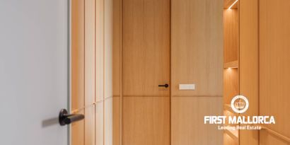 Real Estates picture 25 Ref. Nr. 81080