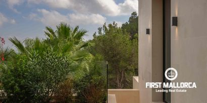 Real Estates picture 27 Ref. Nr. 81080