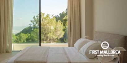 Real Estates picture 32 Ref. Nr. 81080