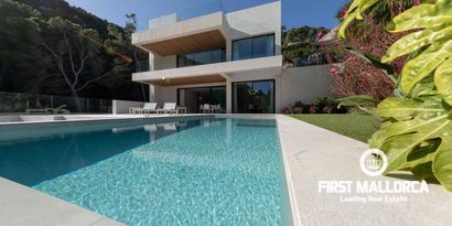 Real Estates picture 7 Ref. Nr. 81080