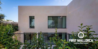 Real Estates picture 34 Ref. Nr. 81080