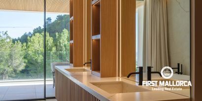 Real Estates picture 4 Ref. Nr. 81080