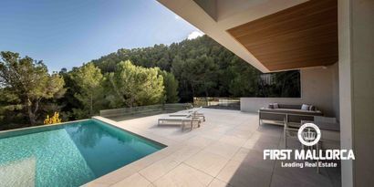 Real Estates picture 35 Ref. Nr. 81080