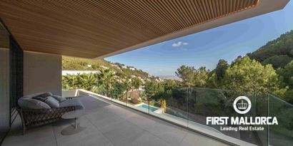 Real Estates picture 38 Ref. Nr. 81080