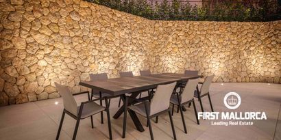 Real Estates picture 10 Ref. Nr. 81080