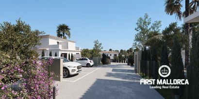 Real Estates picture 0 Ref. 79902