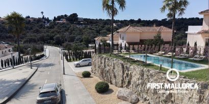 Real Estates picture 1 Ref. 79902