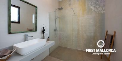 Inmobiliaria picture 26 Ref. Nº. 75580