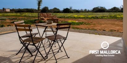 Inmobiliaria picture 7 Ref. Nº. 75580