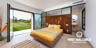 Inmobiliaria picture 19 Ref. Nº. 75580