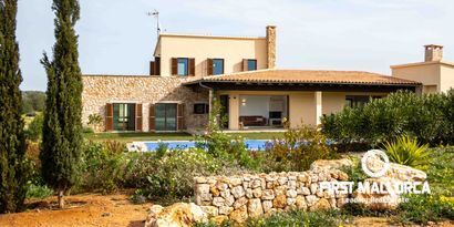 Inmobiliaria picture 10 Ref. Nº. 75580