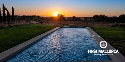 Inmobiliaria picture 6 Ref. Nº. 75580