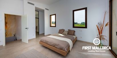 Inmobiliaria picture 22 Ref. Nº. 75580