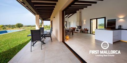 Inmobiliaria picture 11 Ref. Nº. 75580