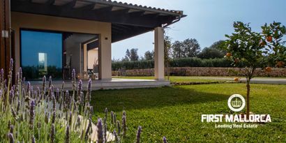 Inmobiliaria picture 1 Ref. Nº. 75580