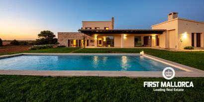 Inmobiliaria picture 4 Ref. Nº. 75580