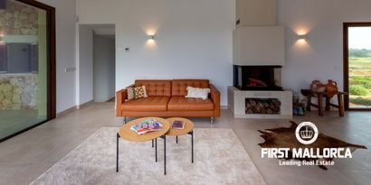 Inmobiliaria picture 17 Ref. Nº. 75580