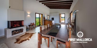 Inmobiliaria picture 15 Ref. Nº. 75580