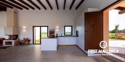 Inmobiliaria picture 13 Ref. Nº. 75580