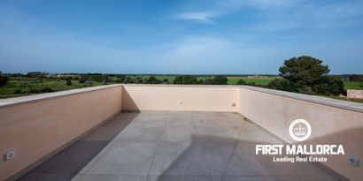 Inmobiliaria picture 24 Ref. Nº. 75580