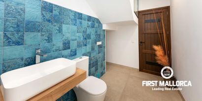 Inmobiliaria picture 29 Ref. Nº. 75580