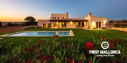 Inmobiliaria picture 3 Ref. Nº. 75580