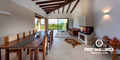 Inmobiliaria picture 14 Ref. Nº. 75580